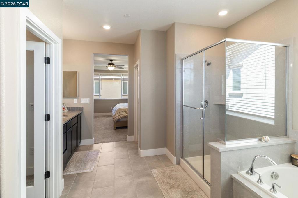 194 Elk Creek Dr, Brentwood (CC), CA 94513