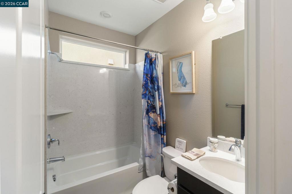 194 Elk Creek Dr, Brentwood (CC), CA 94513