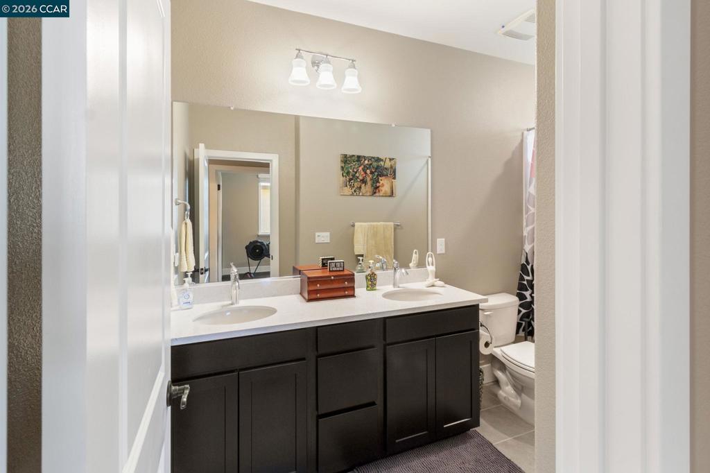 194 Elk Creek Dr, Brentwood (CC), CA 94513