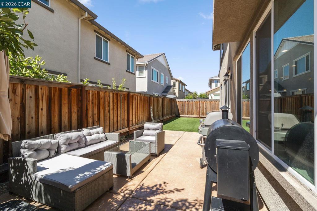 194 Elk Creek Dr, Brentwood (CC), CA 94513