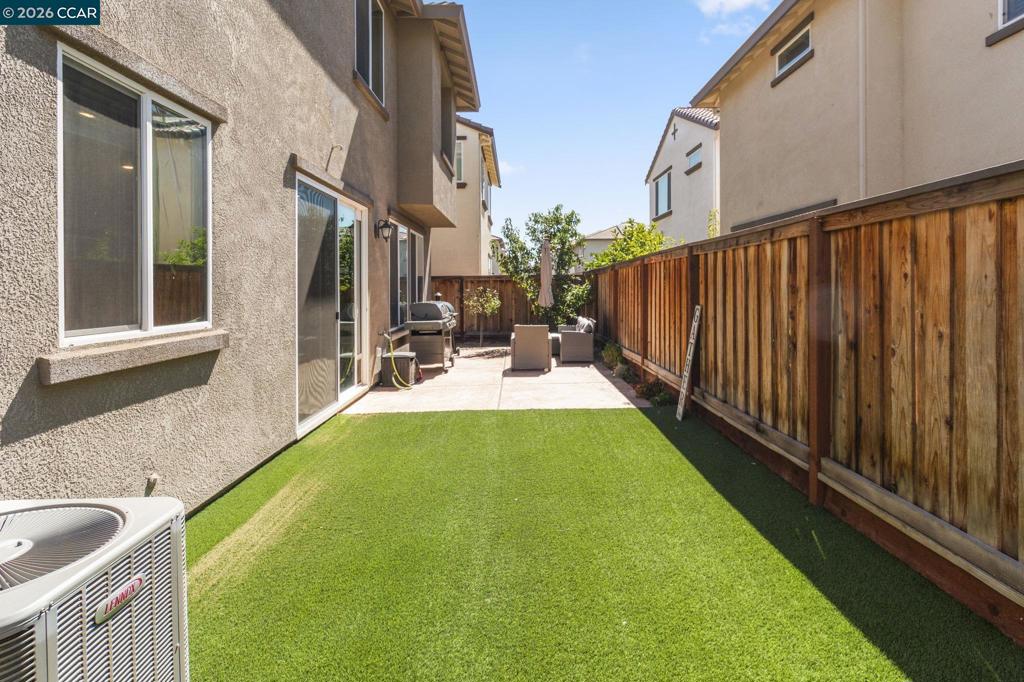 194 Elk Creek Dr, Brentwood (CC), CA 94513