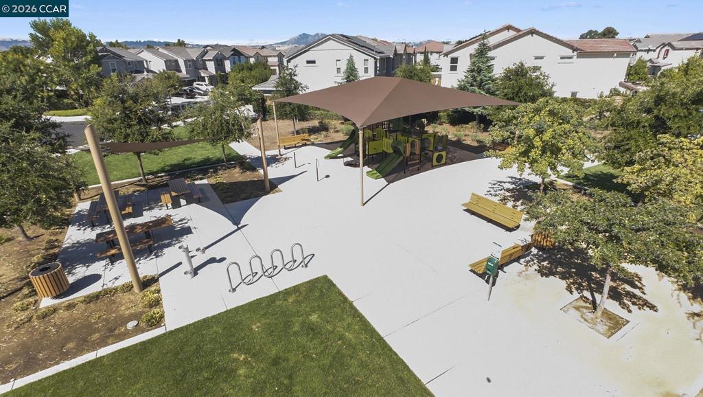 194 Elk Creek Dr, Brentwood (CC), CA 94513