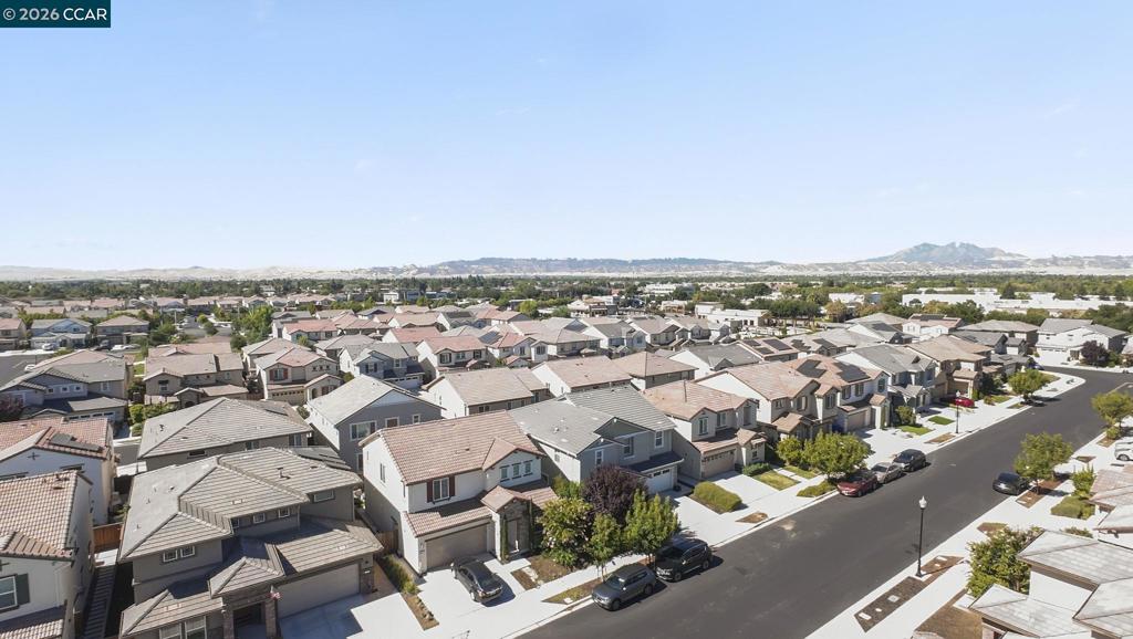 194 Elk Creek Dr, Brentwood (CC), CA 94513