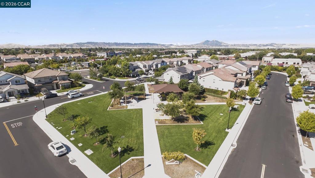 194 Elk Creek Dr, Brentwood (CC), CA 94513