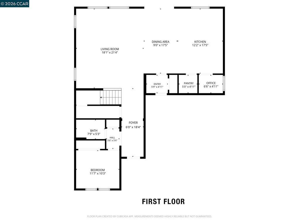 194 Elk Creek Dr, Brentwood (CC), CA 94513