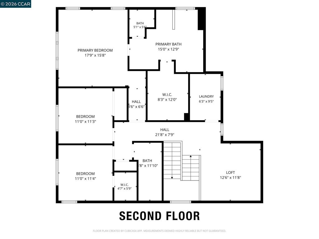 194 Elk Creek Dr, Brentwood (CC), CA 94513