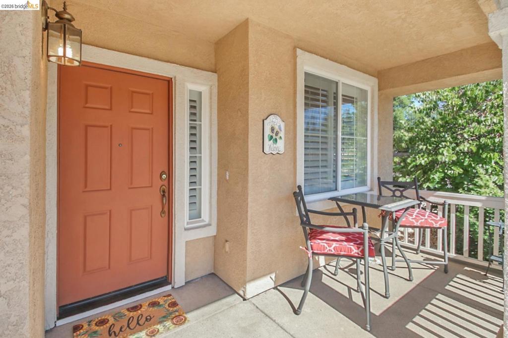 1113 Mill Creek Way, Brentwood (CC), CA 94513