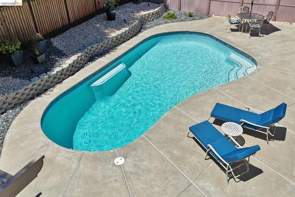 1113 Mill Creek Way, Brentwood (CC), CA 94513