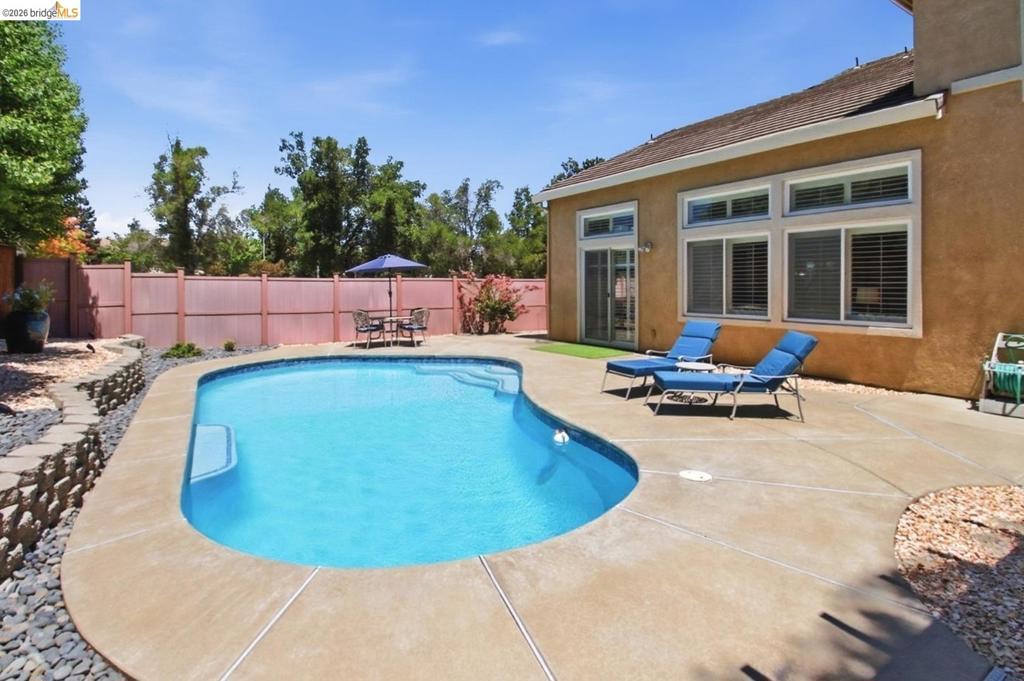 1113 Mill Creek Way, Brentwood (CC), CA 94513