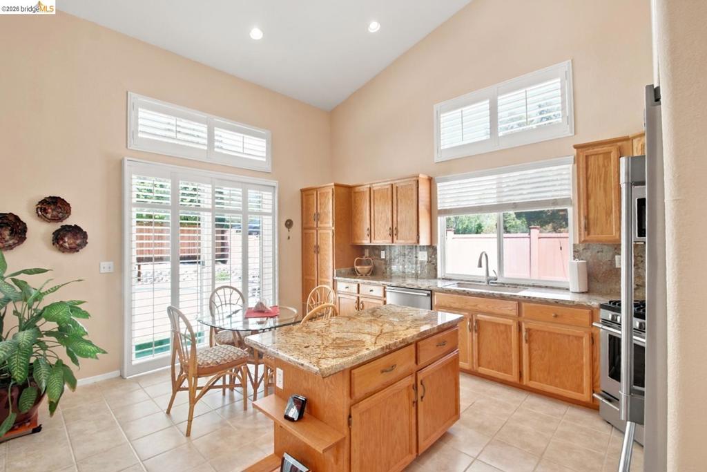 1113 Mill Creek Way, Brentwood (CC), CA 94513