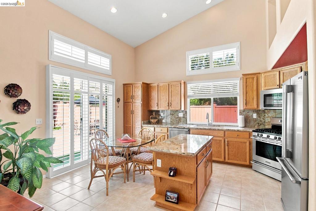 1113 Mill Creek Way, Brentwood (CC), CA 94513