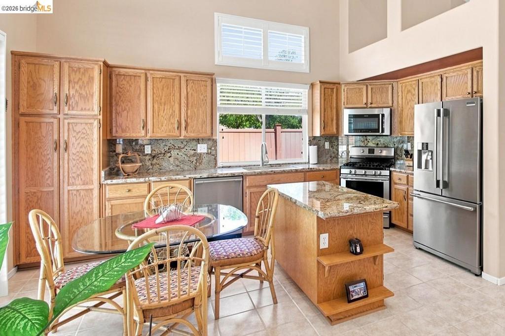 1113 Mill Creek Way, Brentwood (CC), CA 94513