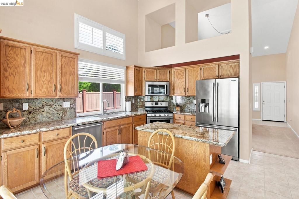 1113 Mill Creek Way, Brentwood (CC), CA 94513