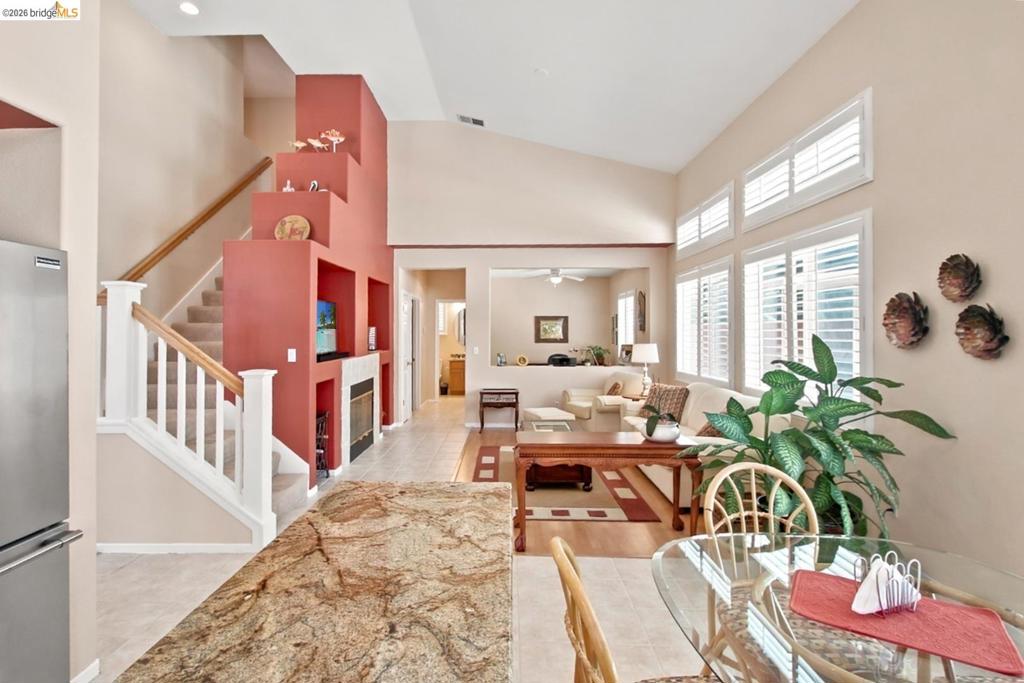 1113 Mill Creek Way, Brentwood (CC), CA 94513