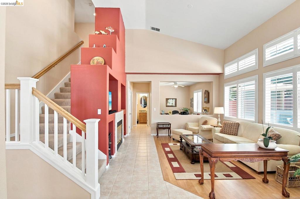 1113 Mill Creek Way, Brentwood (CC), CA 94513