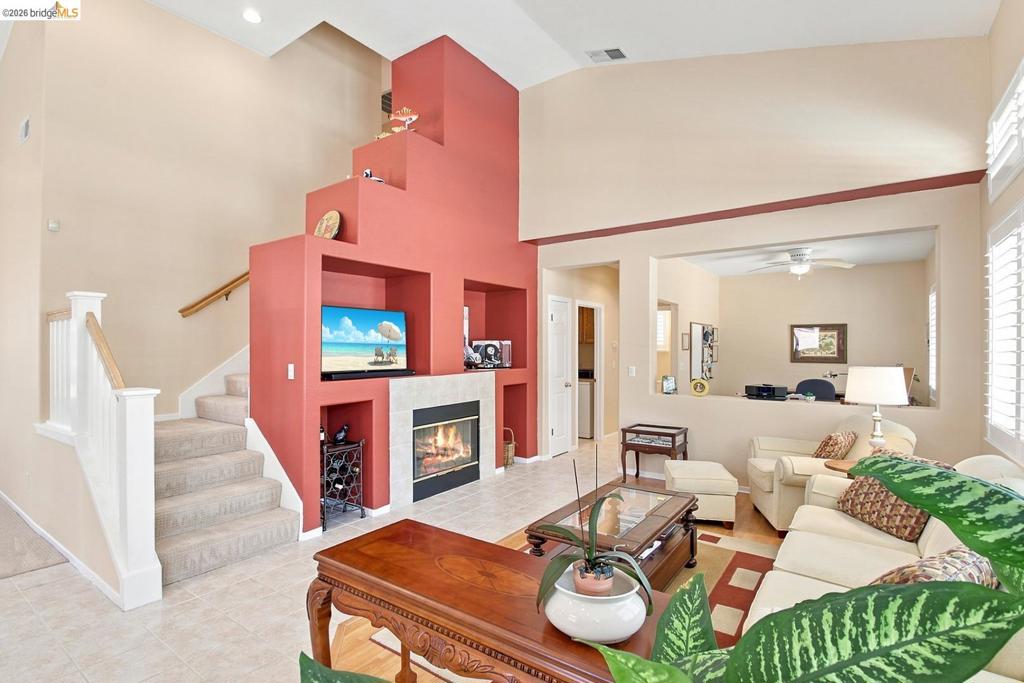 1113 Mill Creek Way, Brentwood (CC), CA 94513