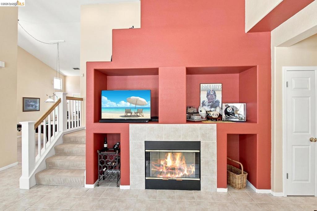 1113 Mill Creek Way, Brentwood (CC), CA 94513