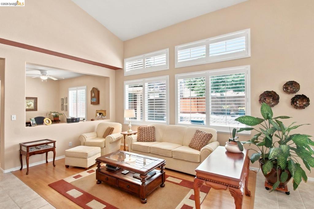 1113 Mill Creek Way, Brentwood (CC), CA 94513