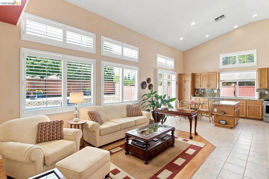 1113 Mill Creek Way, Brentwood (CC), CA 94513