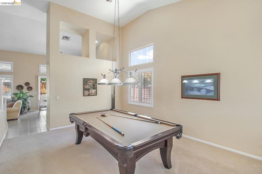 1113 Mill Creek Way, Brentwood (CC), CA 94513