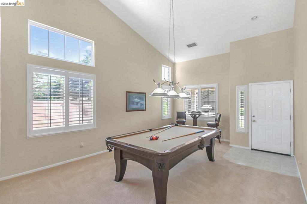 1113 Mill Creek Way, Brentwood (CC), CA 94513
