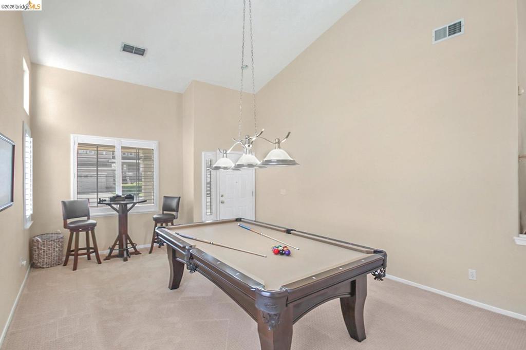 1113 Mill Creek Way, Brentwood (CC), CA 94513