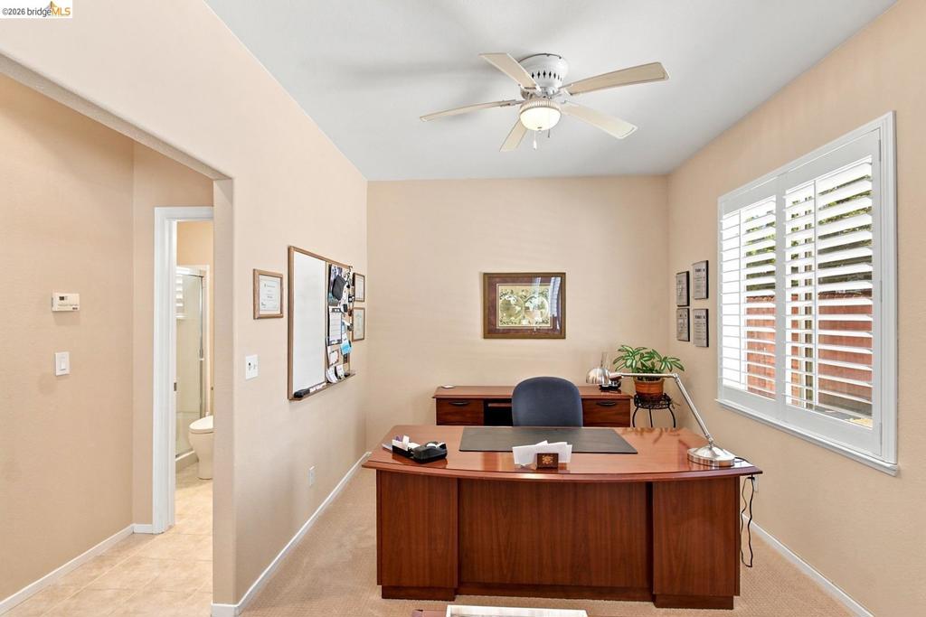 1113 Mill Creek Way, Brentwood (CC), CA 94513