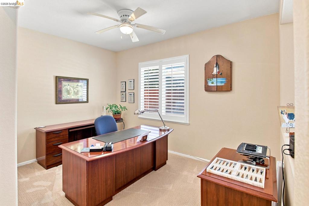 1113 Mill Creek Way, Brentwood (CC), CA 94513