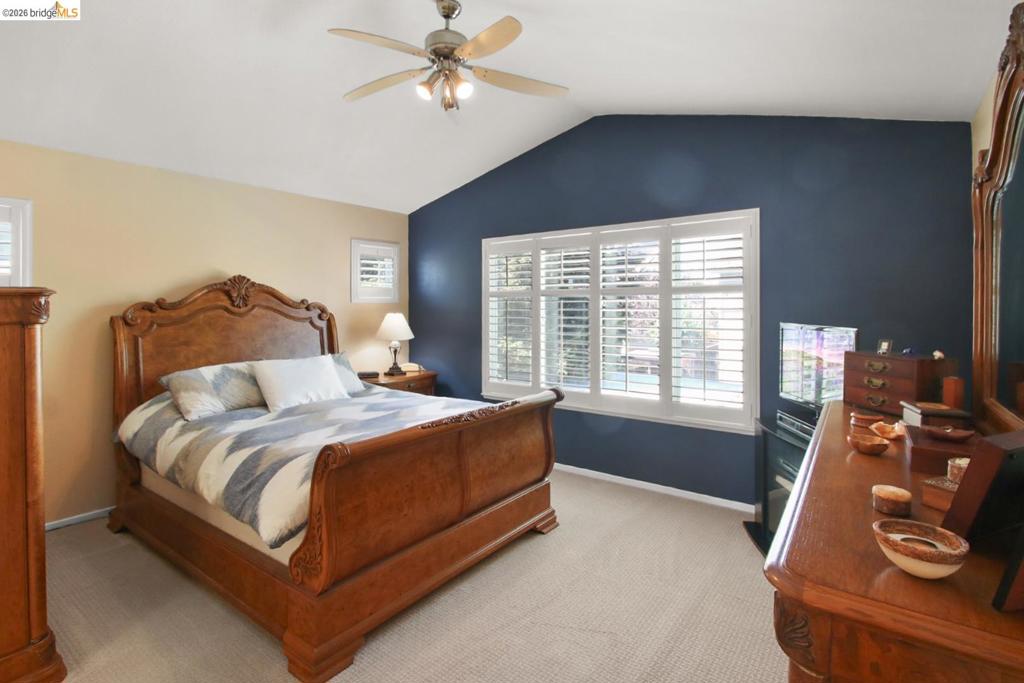 1113 Mill Creek Way, Brentwood (CC), CA 94513