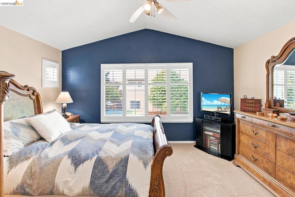 1113 Mill Creek Way, Brentwood (CC), CA 94513