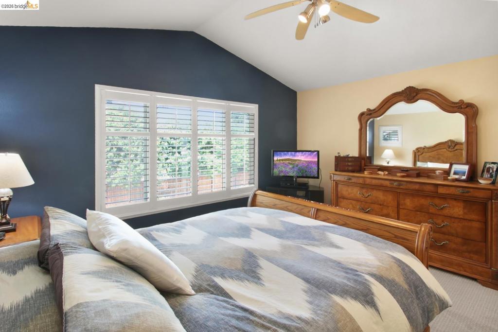 1113 Mill Creek Way, Brentwood (CC), CA 94513