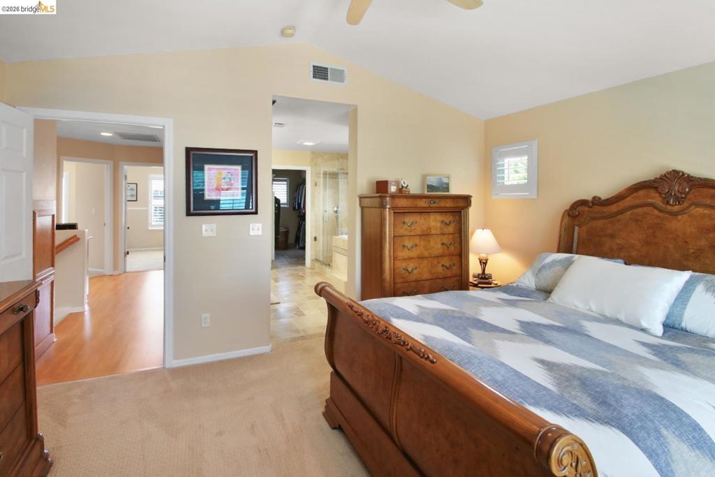 1113 Mill Creek Way, Brentwood (CC), CA 94513