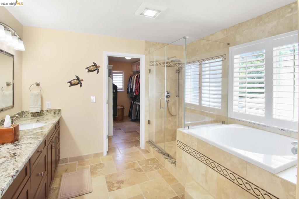 1113 Mill Creek Way, Brentwood (CC), CA 94513