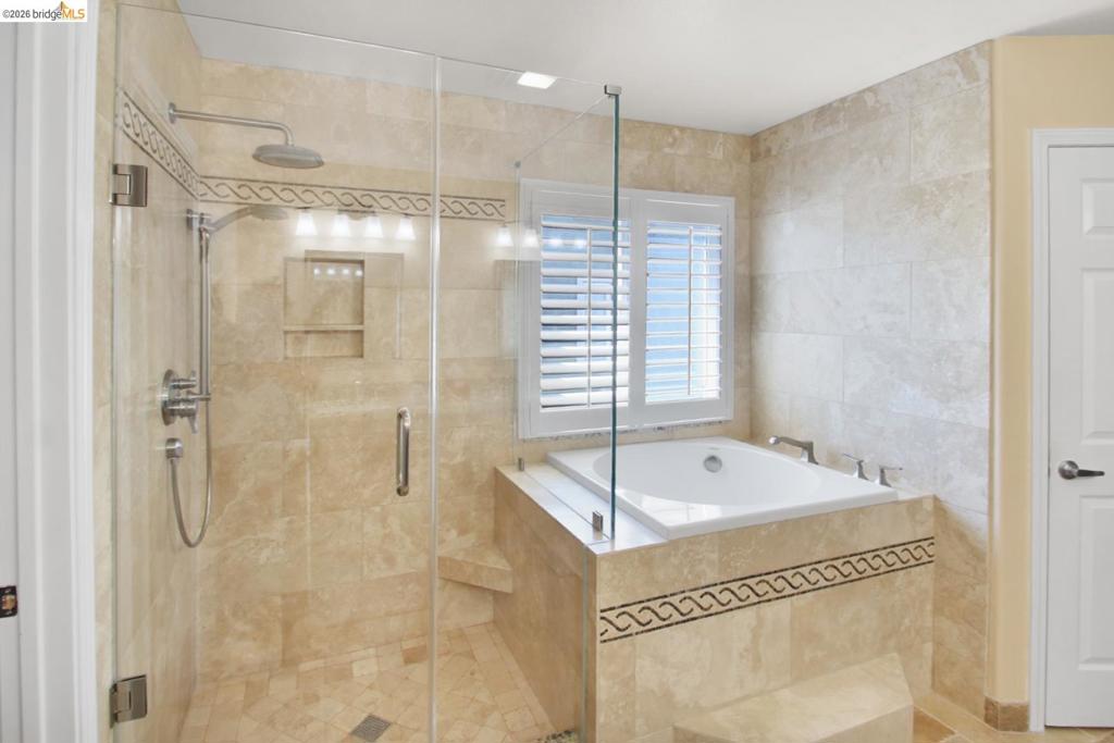 1113 Mill Creek Way, Brentwood (CC), CA 94513