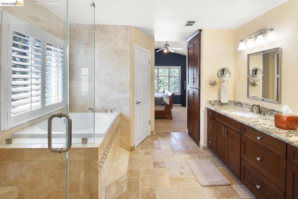 1113 Mill Creek Way, Brentwood (CC), CA 94513
