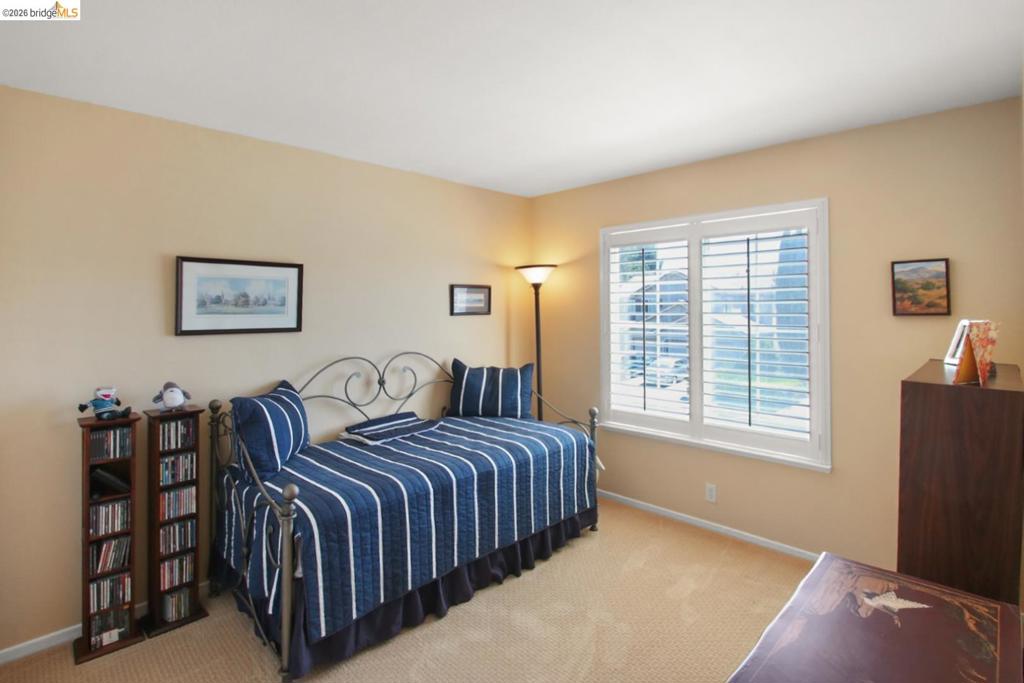 1113 Mill Creek Way, Brentwood (CC), CA 94513