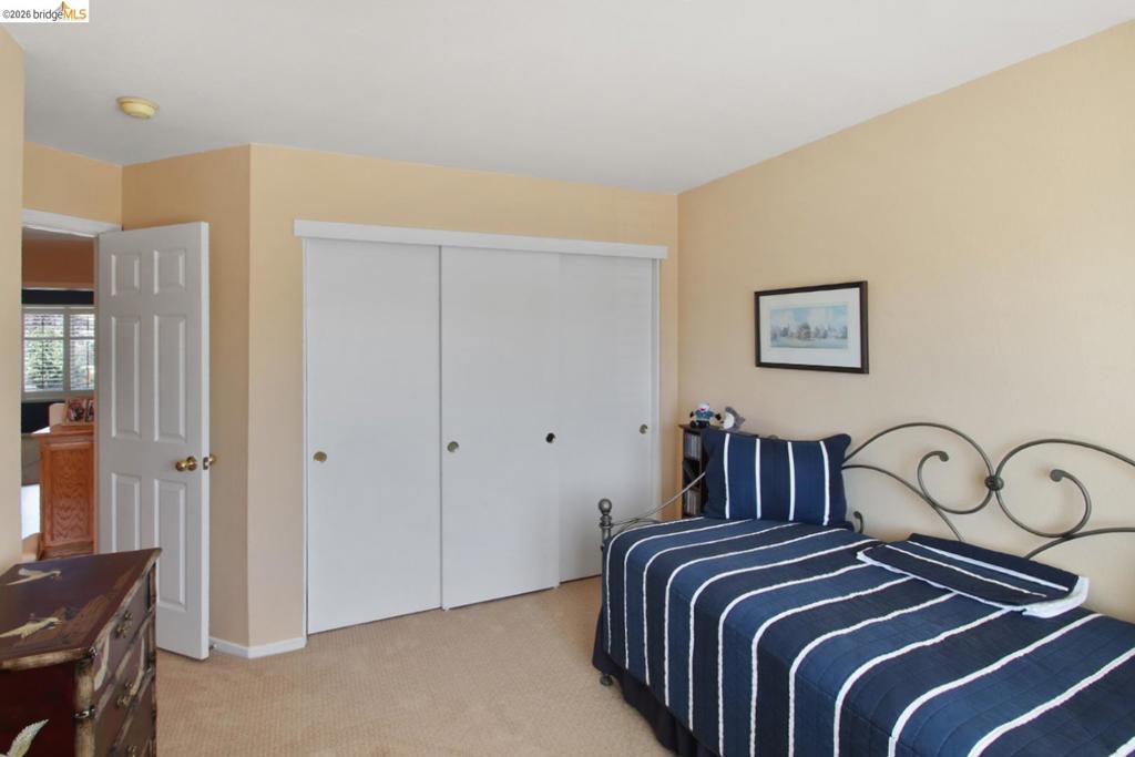 1113 Mill Creek Way, Brentwood (CC), CA 94513