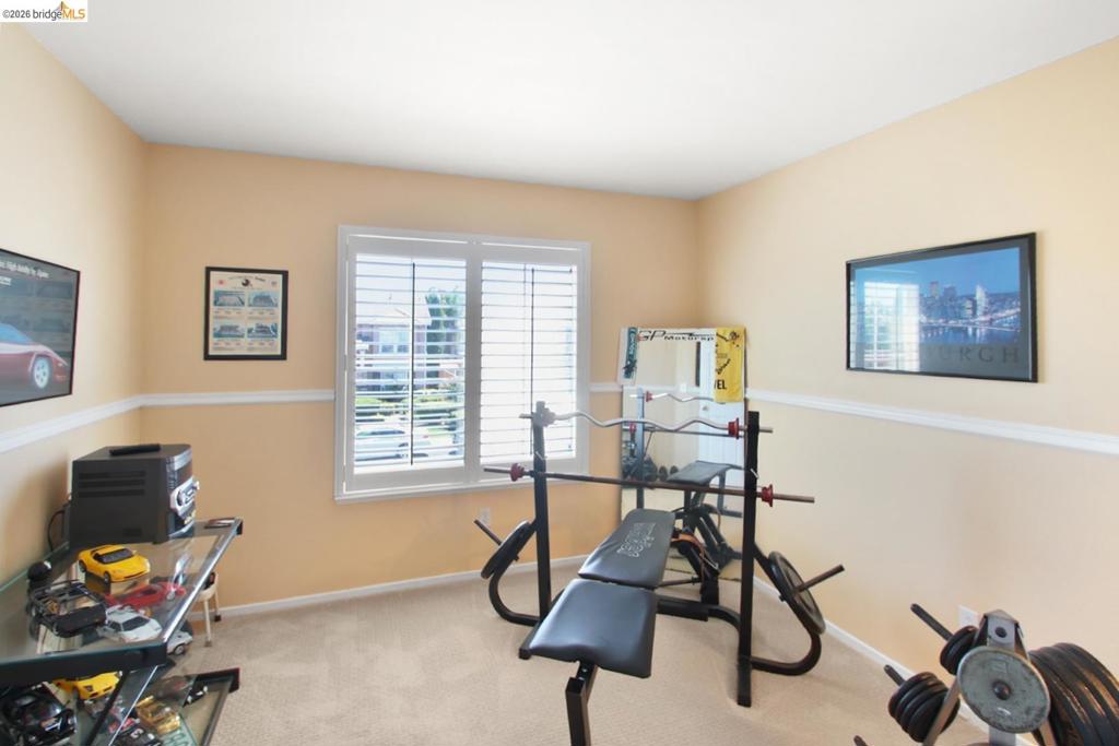 1113 Mill Creek Way, Brentwood (CC), CA 94513