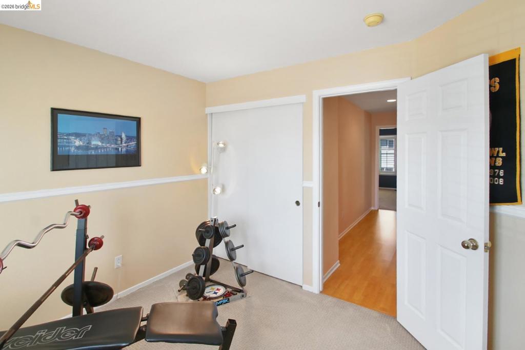 1113 Mill Creek Way, Brentwood (CC), CA 94513