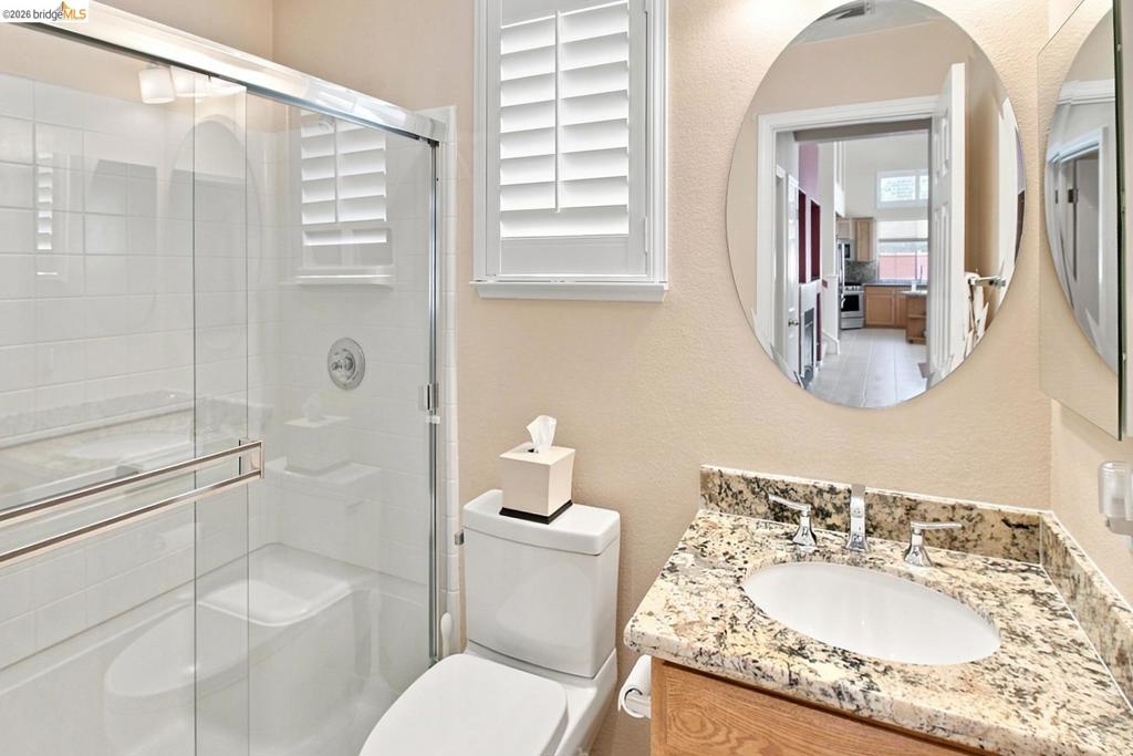 1113 Mill Creek Way, Brentwood (CC), CA 94513