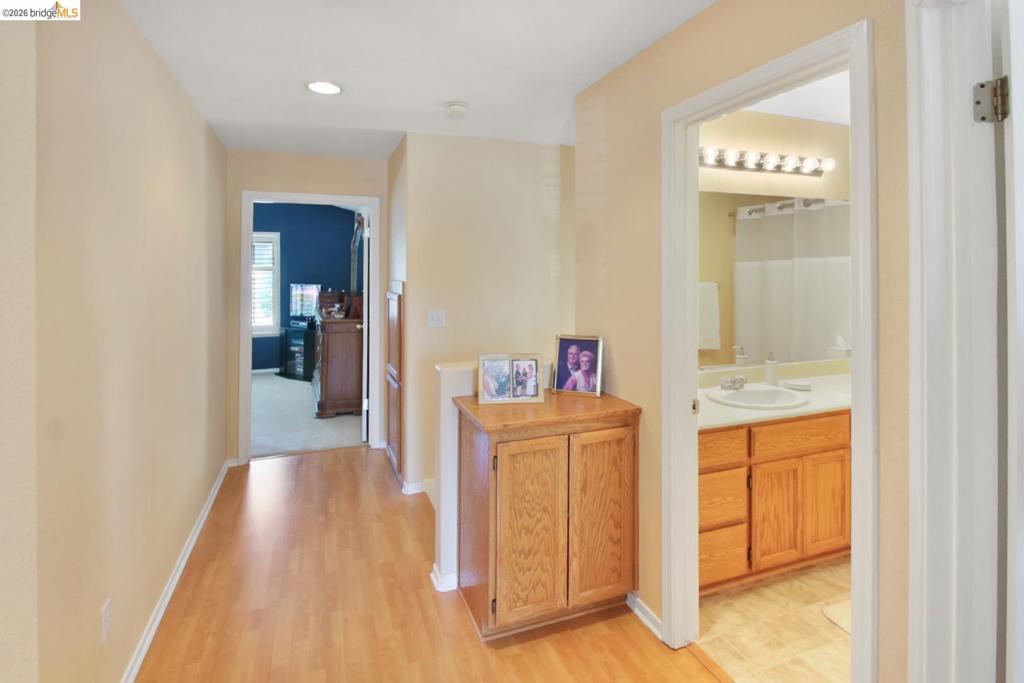 1113 Mill Creek Way, Brentwood (CC), CA 94513