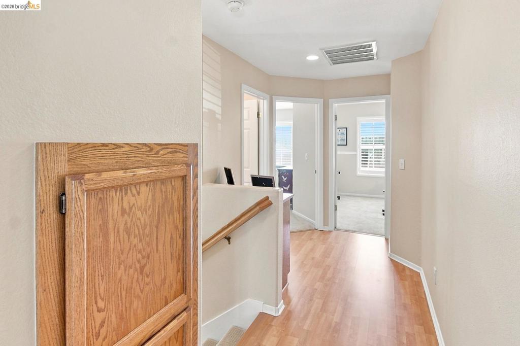 1113 Mill Creek Way, Brentwood (CC), CA 94513