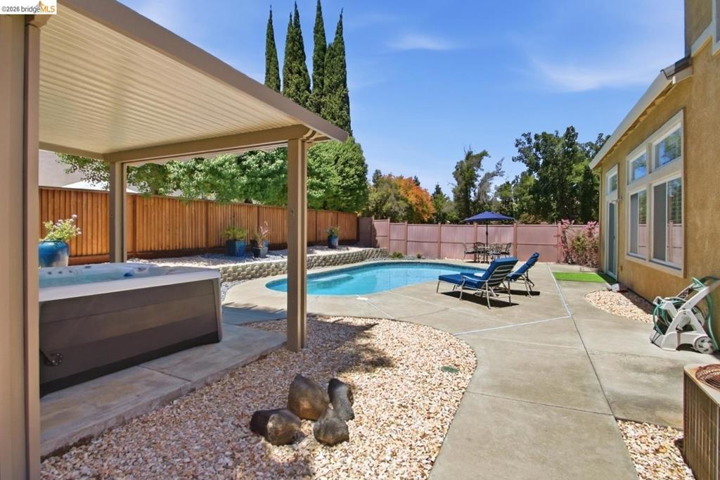1113 Mill Creek Way, Brentwood (CC), CA 94513