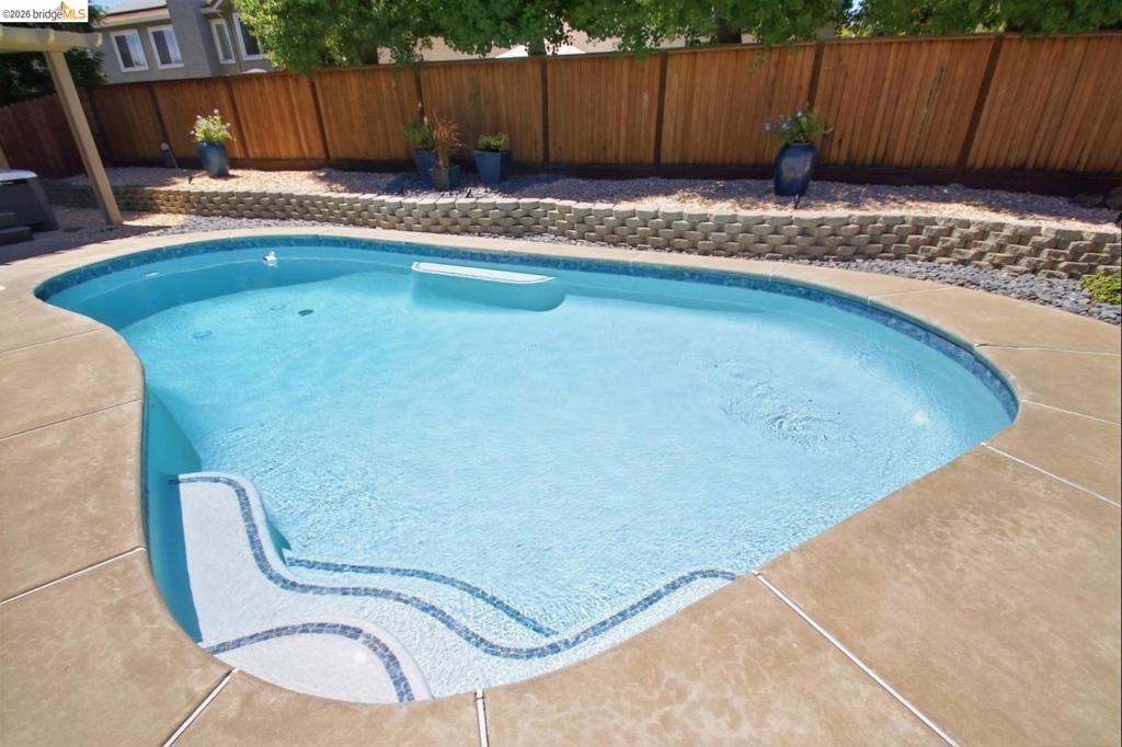 1113 Mill Creek Way, Brentwood (CC), CA 94513