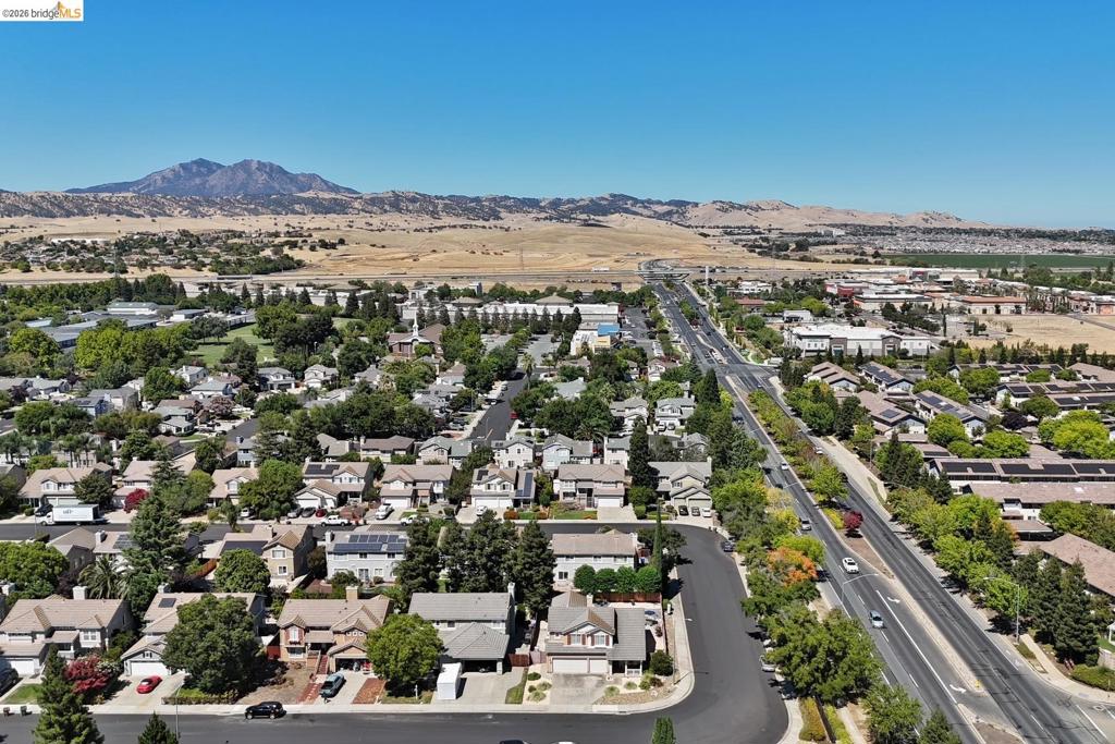 1113 Mill Creek Way, Brentwood (CC), CA 94513