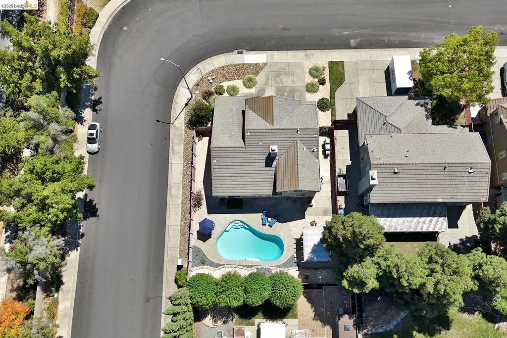 1113 Mill Creek Way, Brentwood (CC), CA 94513