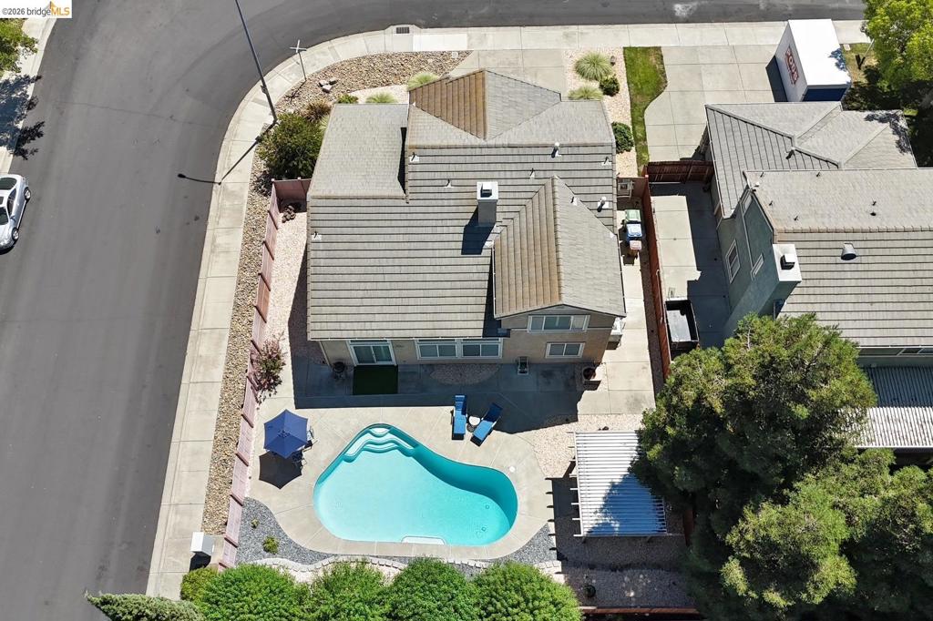 1113 Mill Creek Way, Brentwood (CC), CA 94513
