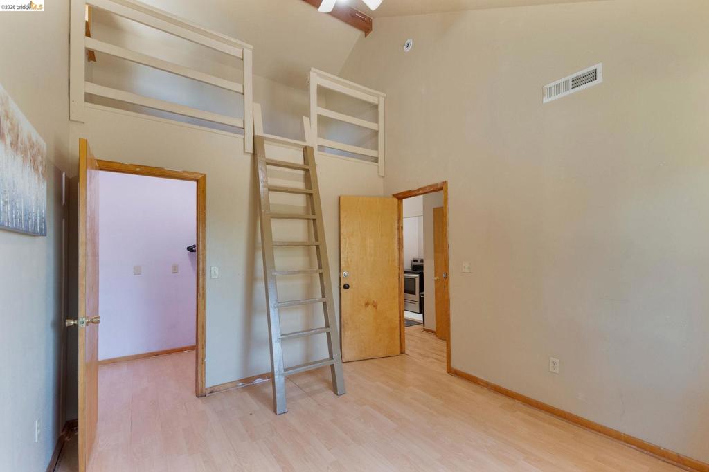 22963 Robertson Ranch Rd, Sonora, CA 95370