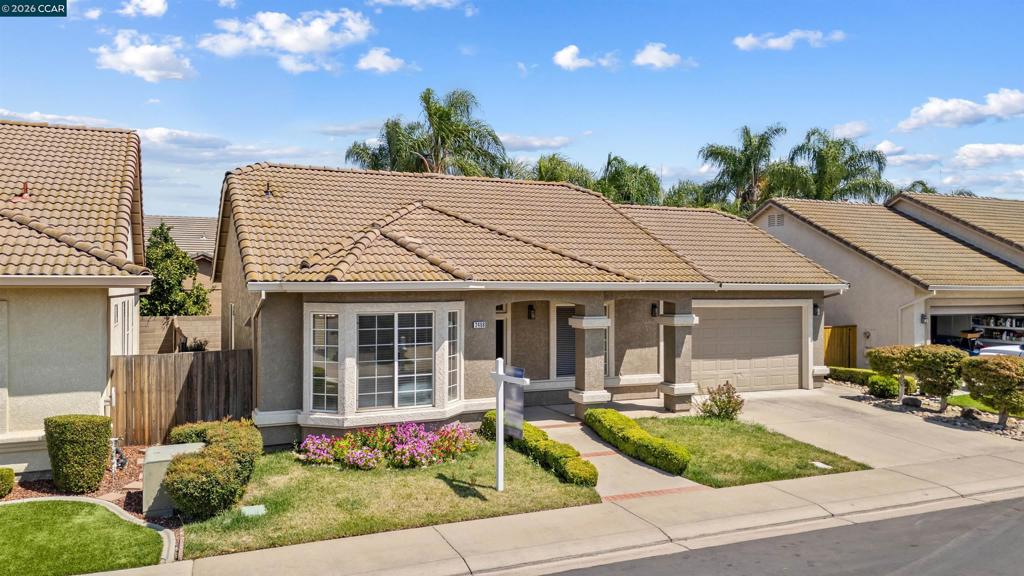 2408 Amber Elm, Modesto, CA 95355
