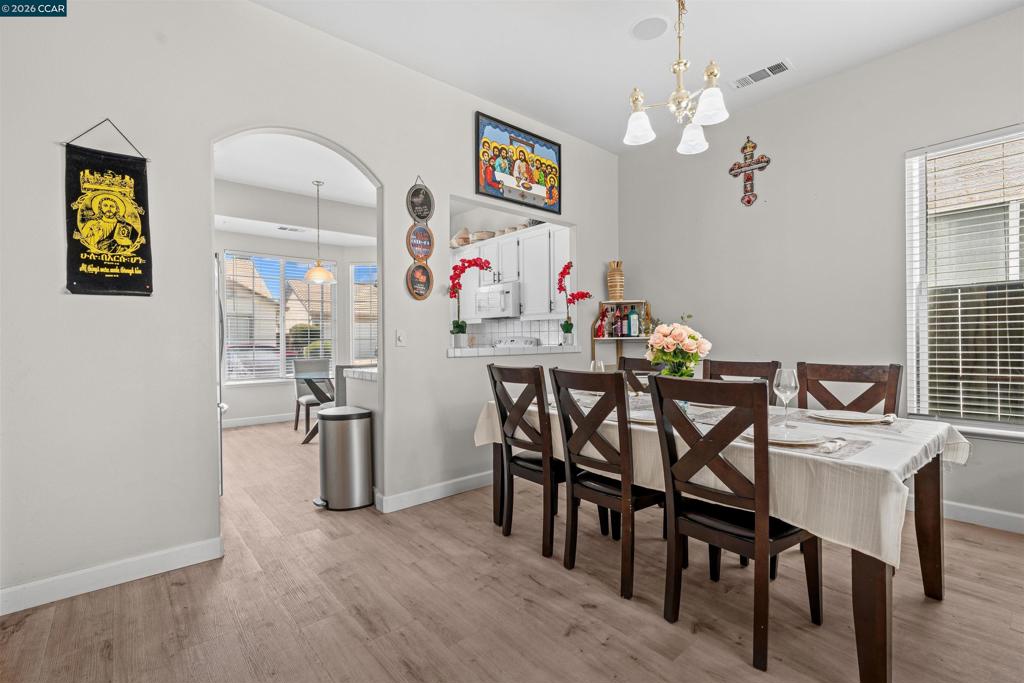 2408 Amber Elm, Modesto, CA 95355